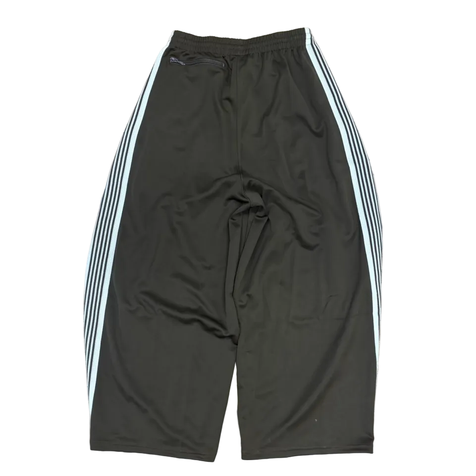 Needles x Studios H.D Trackpants