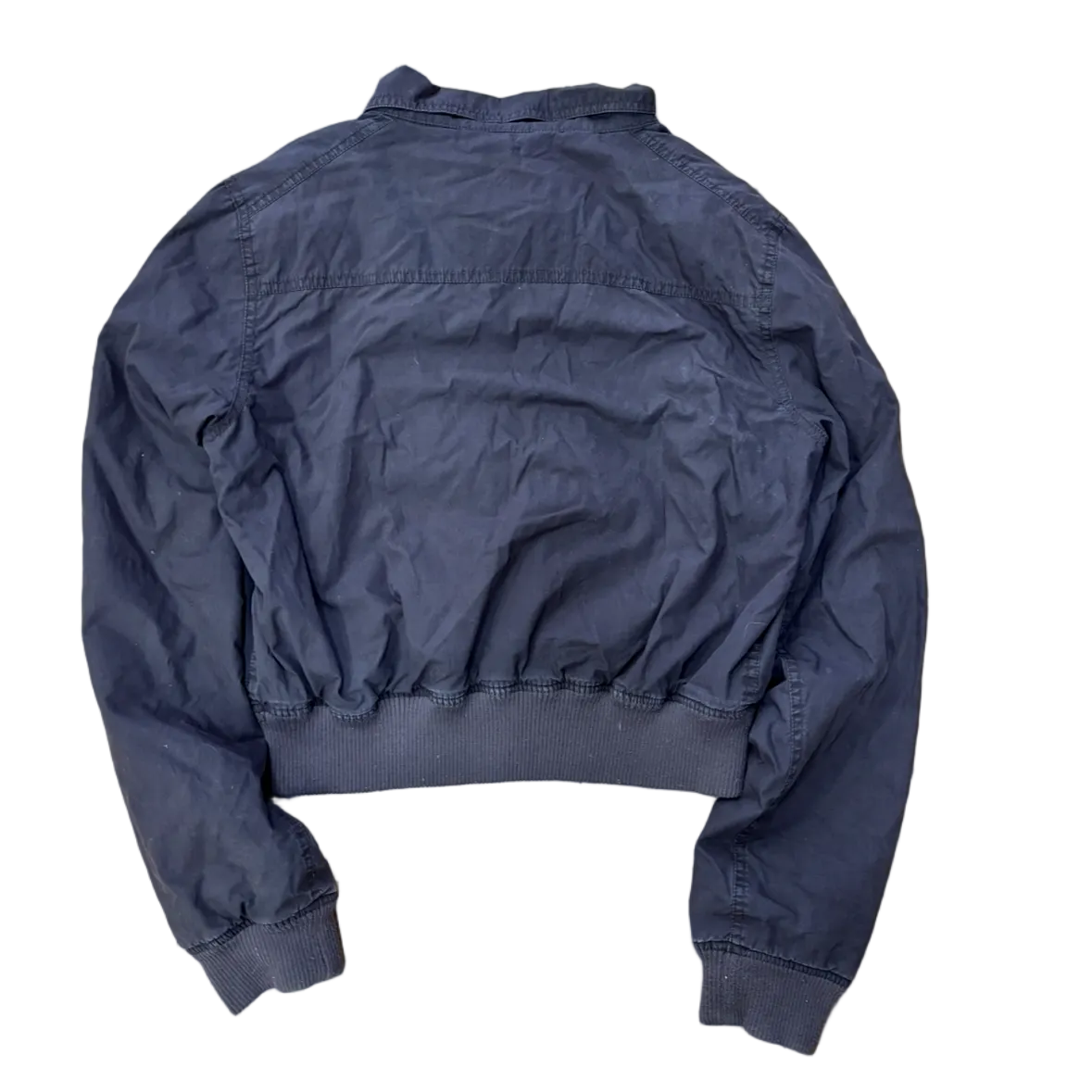 Vintage Work Jacket