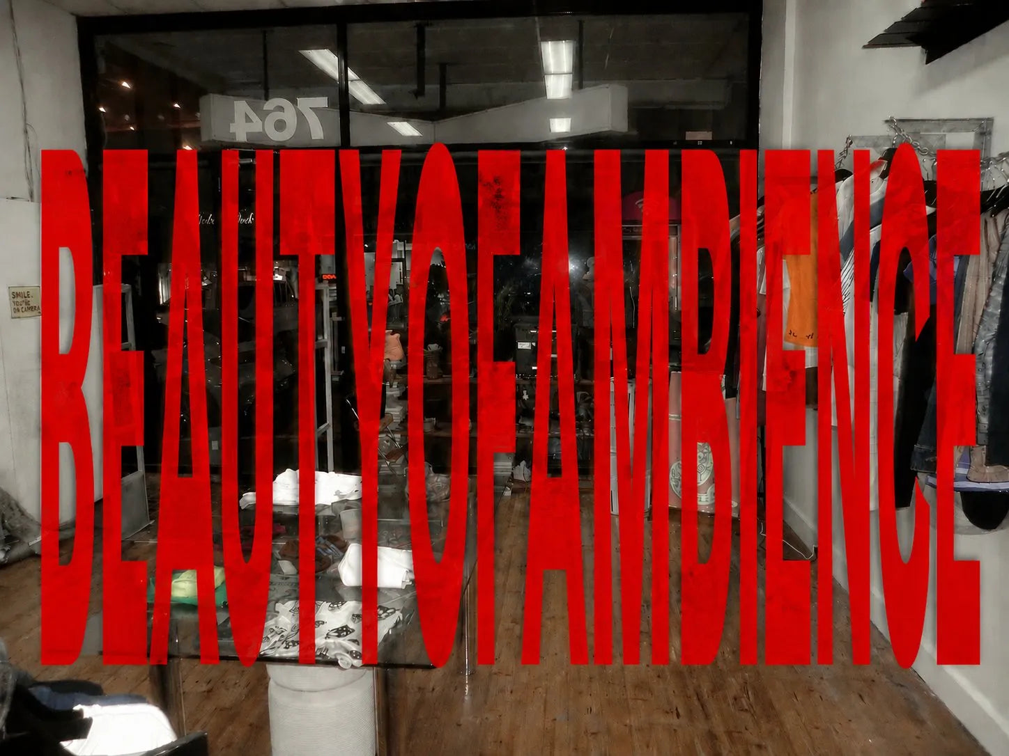 Beauty of Ambience — 764 Burke Road, Camberwell